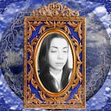 Чистая Вода