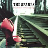 Waiting For The Smoke To Clear