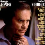 We Sure Make Good Love