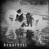 White Dreams of Innocence