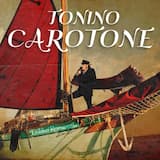 Tonino L’Amoroso (feat. Piluka Aranguren)