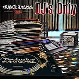 Shake Whatcha Mama Gave Ya (Feat: Stick-E & The Hoodz)