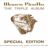 Komodo (radio version)