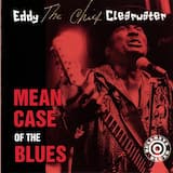 Mean Case of the Blues