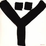 Der Haifisch die Zähne