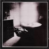 Angsterfülltes Morgen