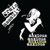 Still Not Acclimated