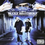 Bluez Brotherz