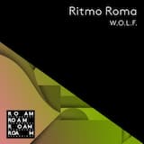Ritmo Roma