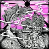 Invocation: FF//FE)))