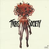 Phase (i) Recognition