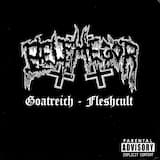 The Cruzifixus-Anus Dei