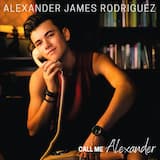 Mesmerized (In Your Eyes)