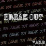 S.THANKS (Live Version)