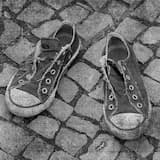 The Christmas Shoes (Midwestern Emo Version)