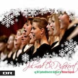 Det Kimer Nu til Julefest