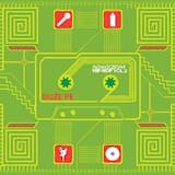 Problemy (2011 re-work)