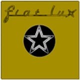 Kalifornia (West Coast mix)