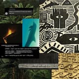 Nothing Matters… (Unless You Want It to)