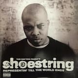 Representin' Till the World Ends