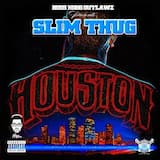 Houston (Home of the Texans)