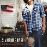 Brainerd Road Café Blues