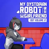 Juice - Unmuffled Extended Version