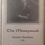 The Glenbeigh / Gan Ainm (Barndances)