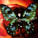 miserere (instrumental)