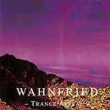 Psychedelic Clubbing