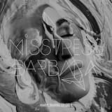 It Won't Matter Anymore