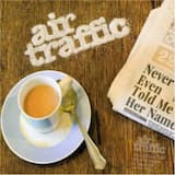 Never Even Told Me Her Name