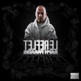 Récolter ce que l’on sème