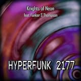 Hyperfunk 2177