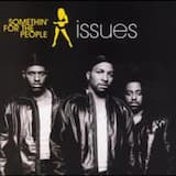 Act Like You Want It