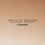 Cold Rain
