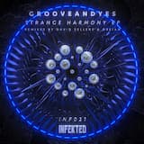 Strange Harmony (David Sellers remix)