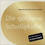 Sooo viele Müller - Ansage