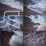 Houston We Have a Problem