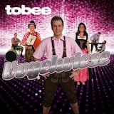 Vogelwiese (Party Version)