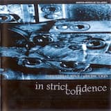 Industrial Love (extended version)