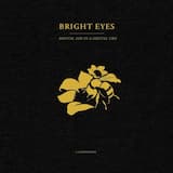 Gold Mine Gutted (Companion version)