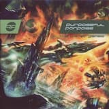 Crossing Into the Unknown