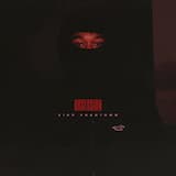 Before You Go (feat. Kay)