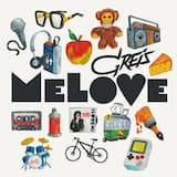 Prelude: Enfant des étoiles