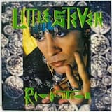 Where Do We Go From Here