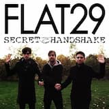 Factually Accurate Love Song