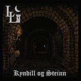 The Marauding Passage