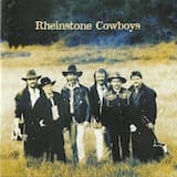 Jeder Ist Doch Irgendwo En Trucker