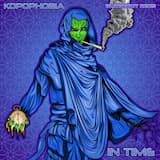 Институт За Јебем Ти Мајку И Дете (Kopophobia remix)